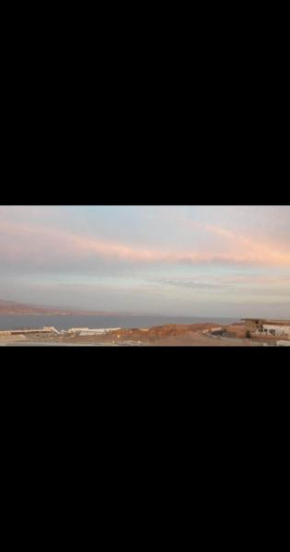 Bay VIew